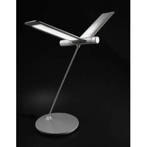  Seagull Table LED