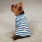 Ralph Lauren polo dog cashmere sweater xxs NAVY puppy