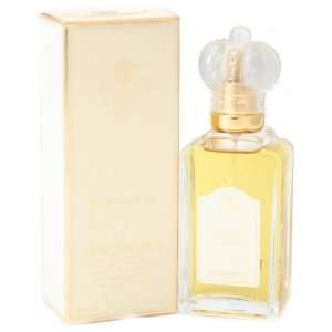 Crown Marechale 90 Perfume by The Crown Perfumery Co for Women. Eau De 