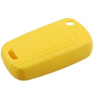  Remote Key Case Shell FOB 3 Buttons Protective Cover For 