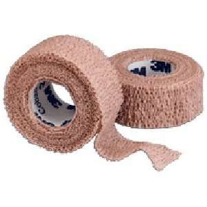   3M Coban SelfAdherent Wrap   Sku MMM1581_CS6