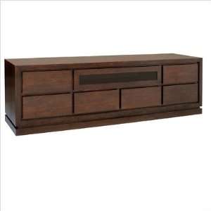  Victor 71 TV Stand in Emboya Furniture & Decor