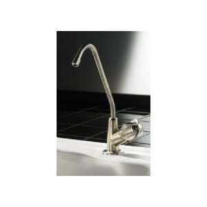  Cucina Drinking Faucet w/ Wand Spout & Retro Handle 9650 