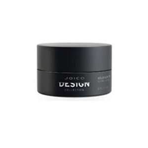  Joico Design Collection Molding Putty [1.7oz][$14 