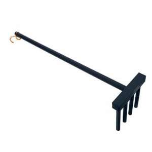  Lobster Tank Rake, 24 Inch Long