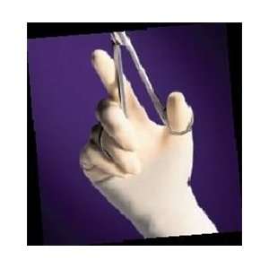  ANSELL ENCORE® POWDER FREE STERILE SURGICAL GLOVES 