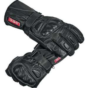 EXO2 Stormshield Heated Gloves , Size XS, Size Modifier 5.5 6.5in 01 