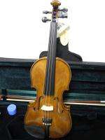 Cremona SV 175 Premier Student 4/4 Full Size Violin NEW  