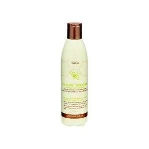  Gigi Slow Grow Maintenance Lotion 7.8 oz. Bottle Beauty