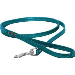  FouFou Dog Sparkle Lead, Blue