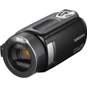  HMX H106 with 8GB SD Card UV Filter Wide Angle Conversion 