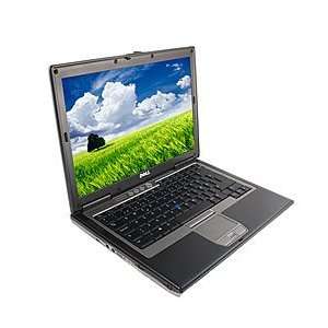  ONLY 2 LEFT SUPER DELL D620 INTEL CORE DUO 1600MHZ 1024MB 