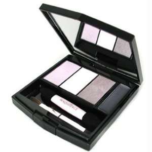  Shiseido Maquillage Contrast Eyes Compact   # SV 862   5g 