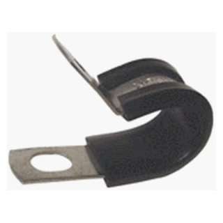  GB Electrical PPR 1575 Cushion Clamp