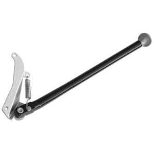  Aluminum Kickstand Suzuki RMZ450 06 08 Automotive