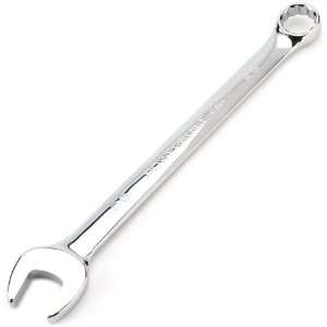  Powerbuilt 644129 25mm Polished Combination Wrench