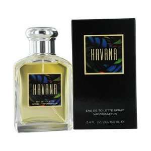  HAVANA by Aramis (MEN)