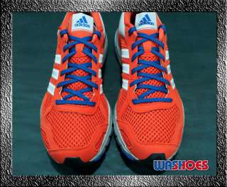 Product Name Adidas Marathon 10 Dkoran/Runwht/Satell US 8~12