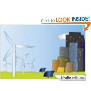 Introducing Green Energy_Is It For You? Tom Thompson  