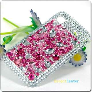   new phone in style hand craft custom hand craft rhinestone crystal