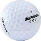 96 Near Mint Precept Laddie Used Golf Balls 8 Dozen items in 