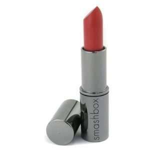Photo Finish Lipstick with Sila Silk Technology   Magnificent ( Cream 