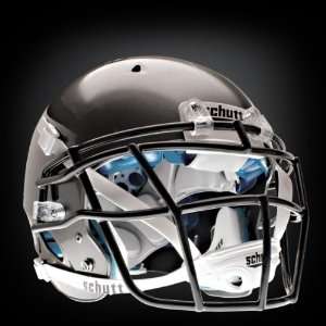  Schutt Youth DNA Pro+ Football Helmet (Facemask Not 
