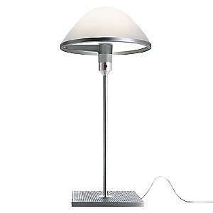  Luceplan D60/01 Miranda Table Lamp