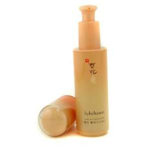 Sulwhasoo Lumitouch Base SPF15 ( Liquid )   #60 Light Green   30ml/1oz