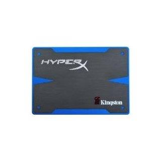 new 120gb hyperx ssd upgrade kit sh100s3b 120g by kingston buy new $ 