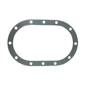  SCE Gasket 203 Quick Change Rear Gasket Cover with Steel 