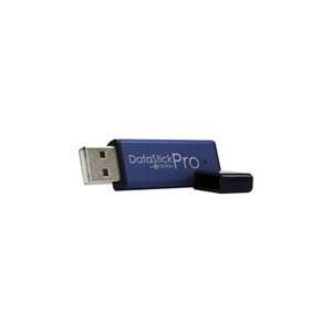  Centon 8GB DataStick Pro USB 2.0 Flash Drive Electronics