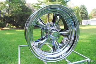 be glad to help fitting wheels on your custom ride