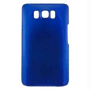  Icella FS HTHD2US SBU Honey Blue Snap on Cover for HTC HD2 