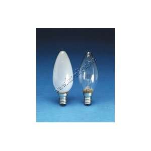   Damar Light Bulb / Lamp Westinghouse Z Donsbulbs