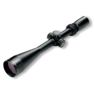   Scope, Target Knobs, MOA 2 Reticle (SIIBSS652050MOA) Sports