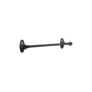  Towel Bar 22 3/4, Oil Rubbed Bronze