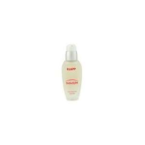  Immun Couperose Serum by Klapp ( GK Cosmetics ) Beauty