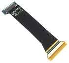 NEW FLEX CABLE RIBBON FOR SAMSUNG S8300 ULTRA TOUCH  