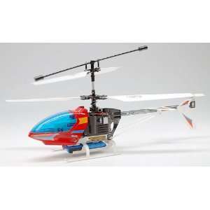   Horse Syma 9094 Shuttle Helicopter 3CH Ready to Fly Toys & Games