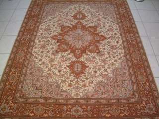 shipping please contact me for details rug padding certificate free 