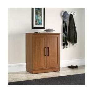   Base Cabinet Sienna Oak   Sauder Furniture   411967