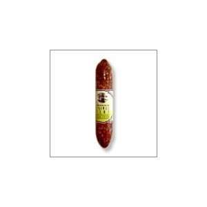 Saucisson with Green Peppercorns Grocery & Gourmet Food