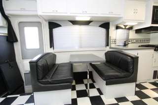 used rv 2005 FUNMOVER 39C F750 DSL 43K MLS SLIDE 17 GARAGE FREE DLVRY 