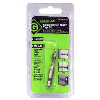   Power & Hand Tools Hand Tools Taps & Dies Sets