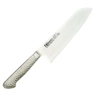  Brieto Santoku 6.25 (16cm)   Right