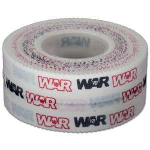  WAR WAR Tape