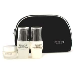 Exclusive By Pevonia Botanica (C)Your Skincare Solution Luxuries Set 