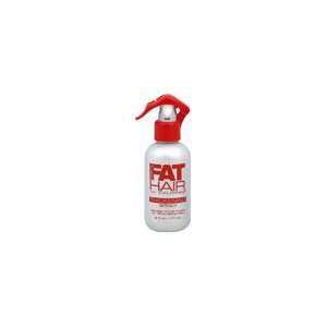  Samy Fat Hair 0 Calories Thickening Spray, 6 oz (Pack of 3 