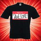 Daniel Bryan Yes Yes Yes Wrestling T Shirt items in 